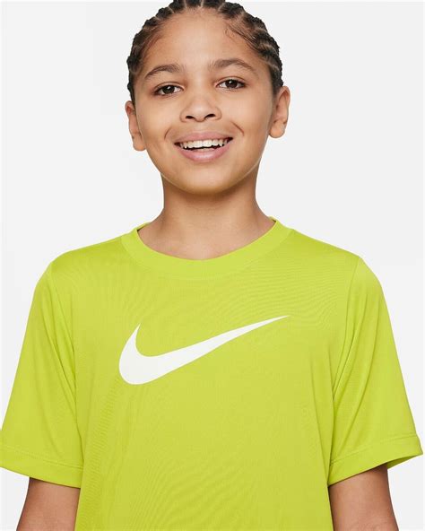 Nike Kids Boy's Dri